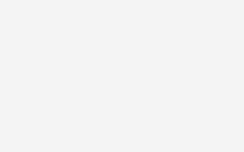 上海增5例社会面感染者2例未打疫苗(上海还有多少人没打疫苗)